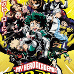 my-hero
