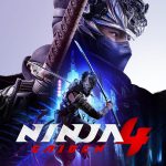 ninja-gaiden-4
