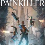 painkiller