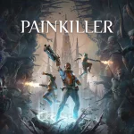 painkiller-button-1742567045088