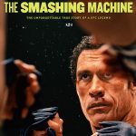 smashing