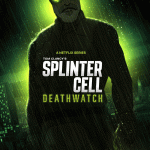 splinter-cell