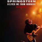 springsteen