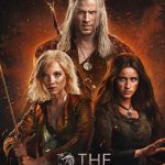 witcher-season-4