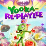 yooka