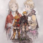 Final-Fantasy-Tactics-cover