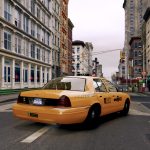gta 4