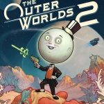 OUTER-WORLDS-2