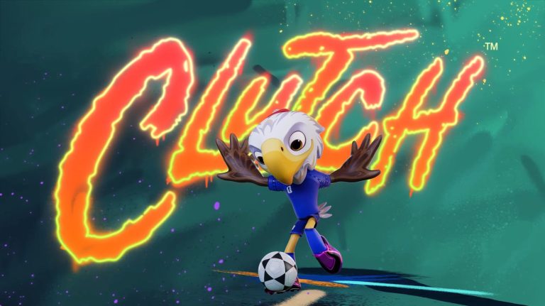 fifa heroes