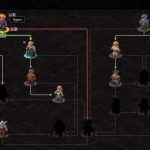 final-fantasy-tactics-ivalice-ch