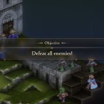 final-fantasy-tactics-the-ivalic
