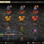 final_fantasy_tactics_the_ivalic
