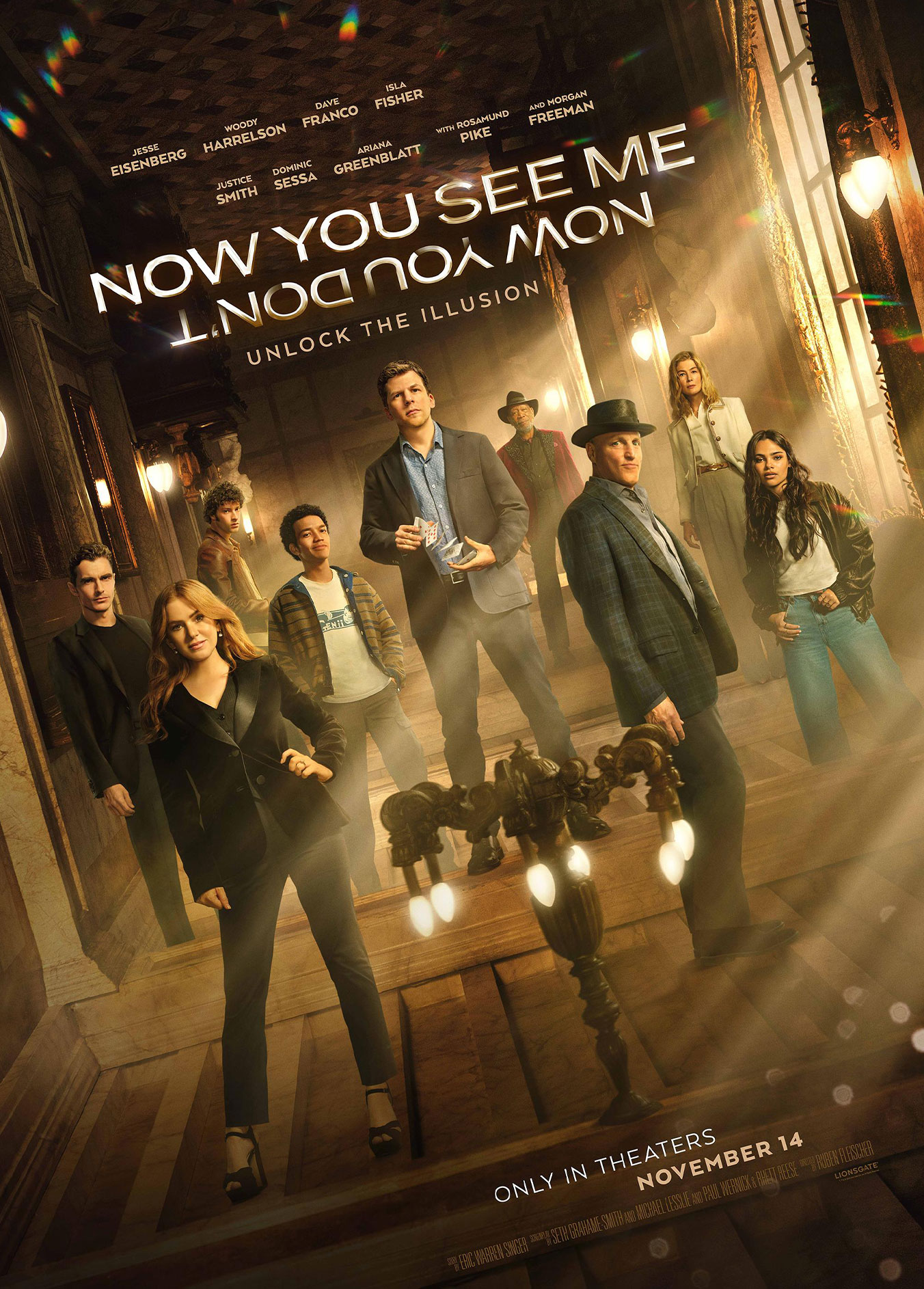 now-you-see