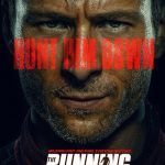 running