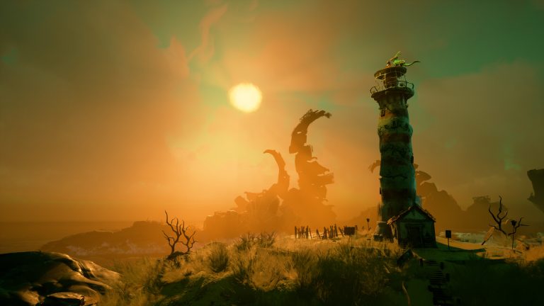 Double Fine