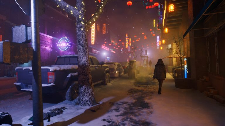bloodlines 2