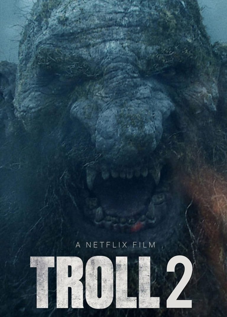 Troll 2 (Netflix)