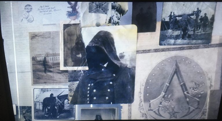Assassin's Creed
