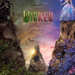 wicked