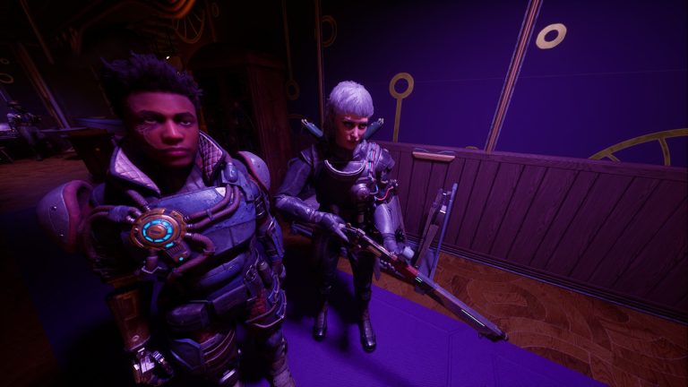 The Outer Worlds 2 – boljše od originala, a spet ni mojstrovina