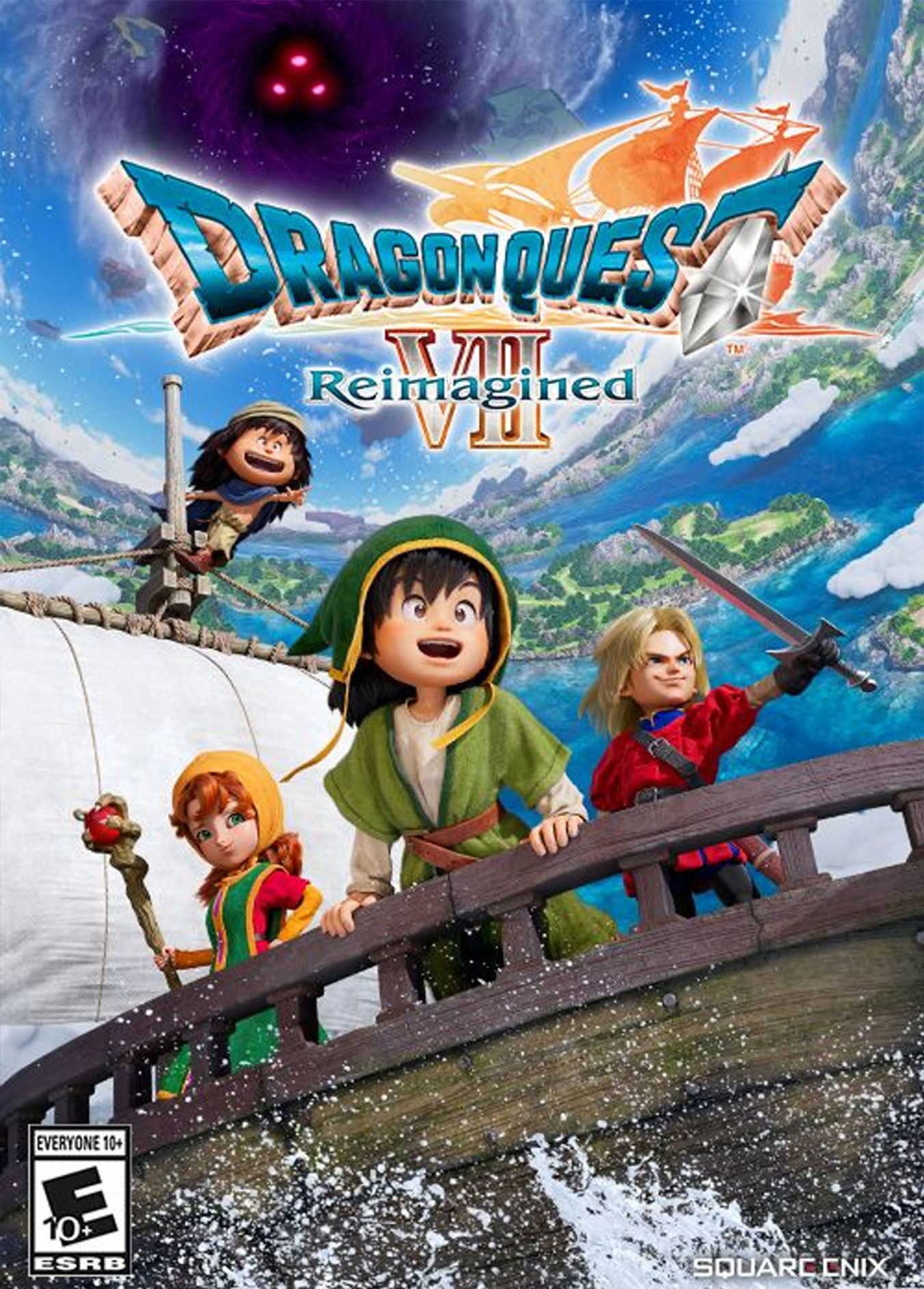 dragon-quest