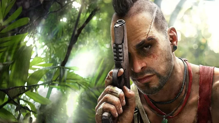 Far Cry bo postal TV serija, ki jo bo vodil stvaritelj serije Fargo