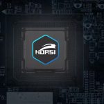 hop-prikzana