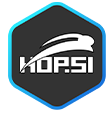 hop1