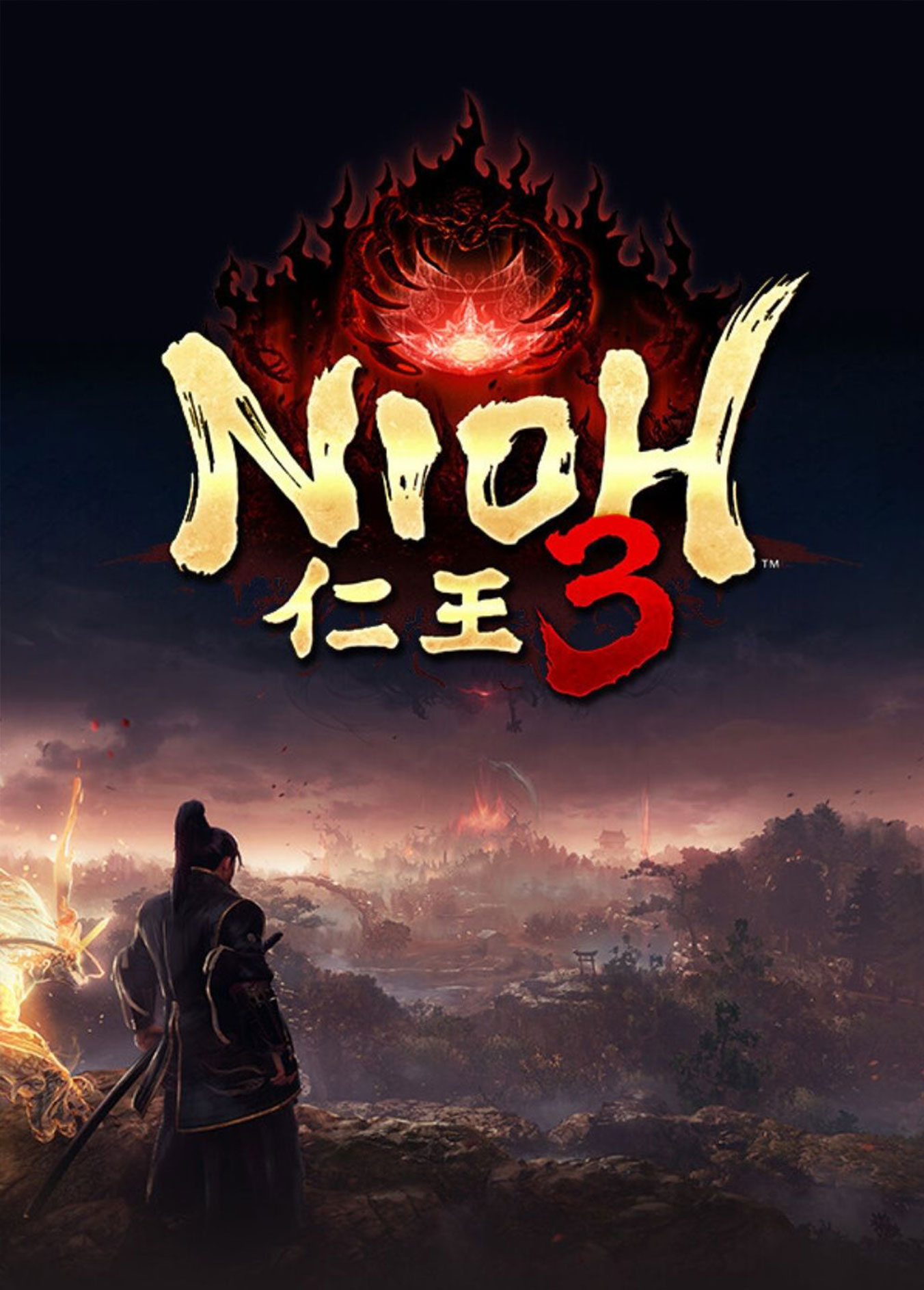 nioh-3
