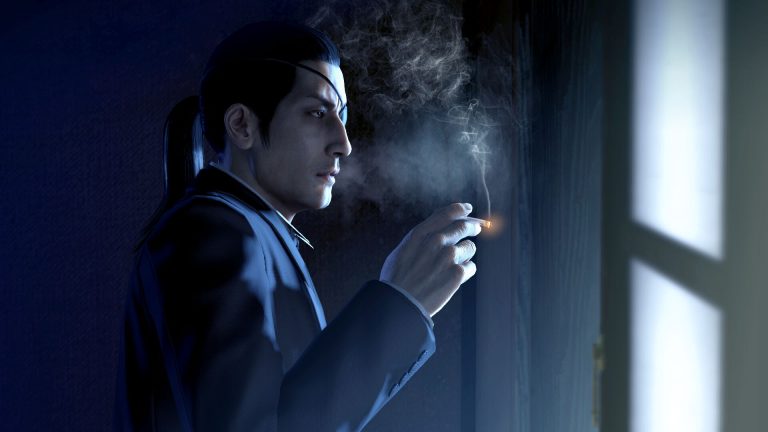 Yakuza 0 na PC-ju in konzolah dobiva nadgradnjo, a original bo umaknjen iz prodaje