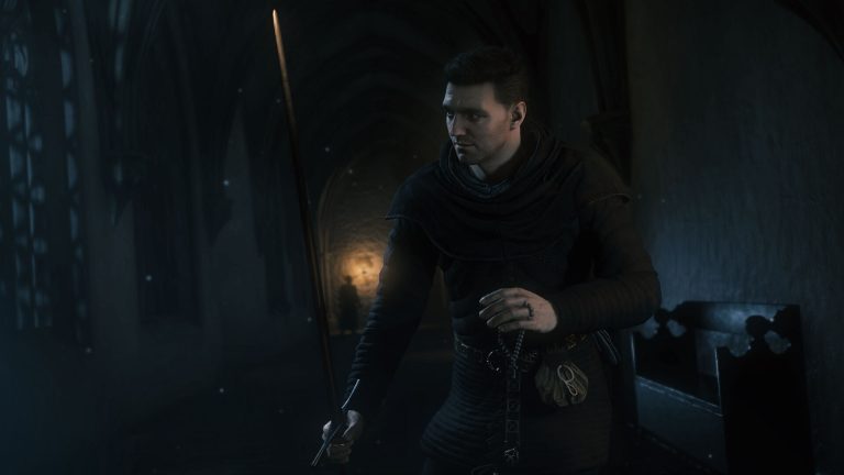 Kingdom Come Deliverance 2 dobil še zadnji DLC in paket Royal Edition