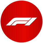 F1-01