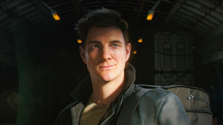 Bondova igra 007 First Light zamaknila izid