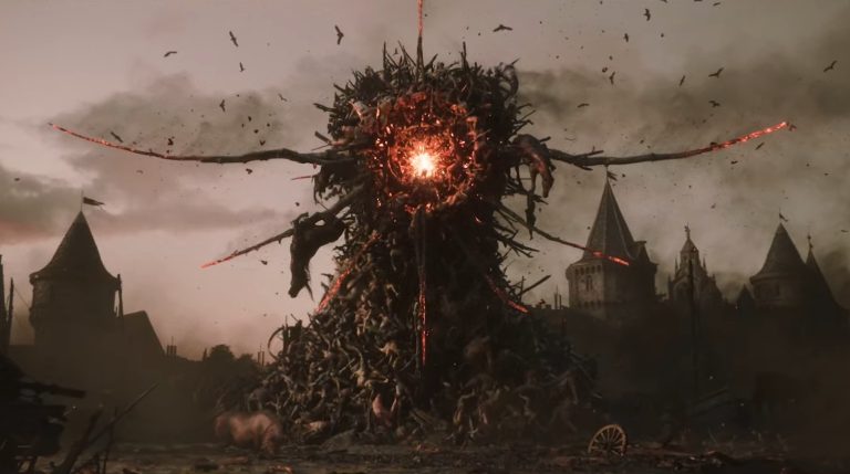 Larian razkril svoj naslednji naslov Divinity, ki bo še večji od Baldur’s Gate 3