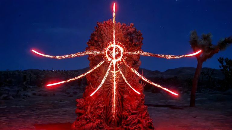 Nas kmalu res čaka najava igre Divinity: Original Sin 3?