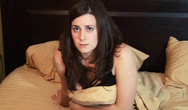 Franšiza grozljivk Paranormalno dobiva novo poglavje