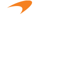 logi-mclaren