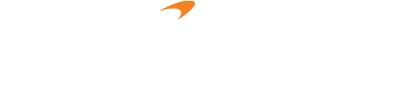 logi-mclaren logi mclaren