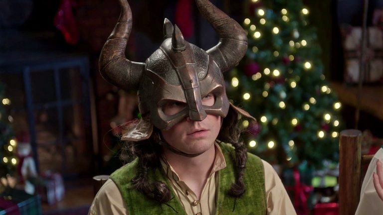 The Elder Scrolls: Skyrim dobil novo izdajo – tokrat za Nintendo Switch 2