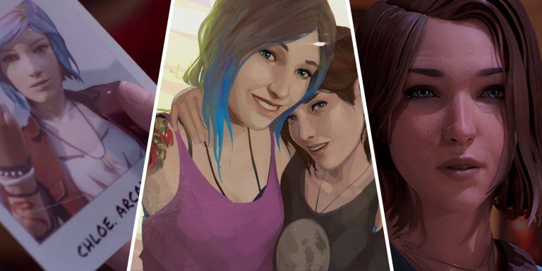 V 2026 prihaja sveže poglavje serije Life is Strange, ki bo uradno razkrito naslednji teden