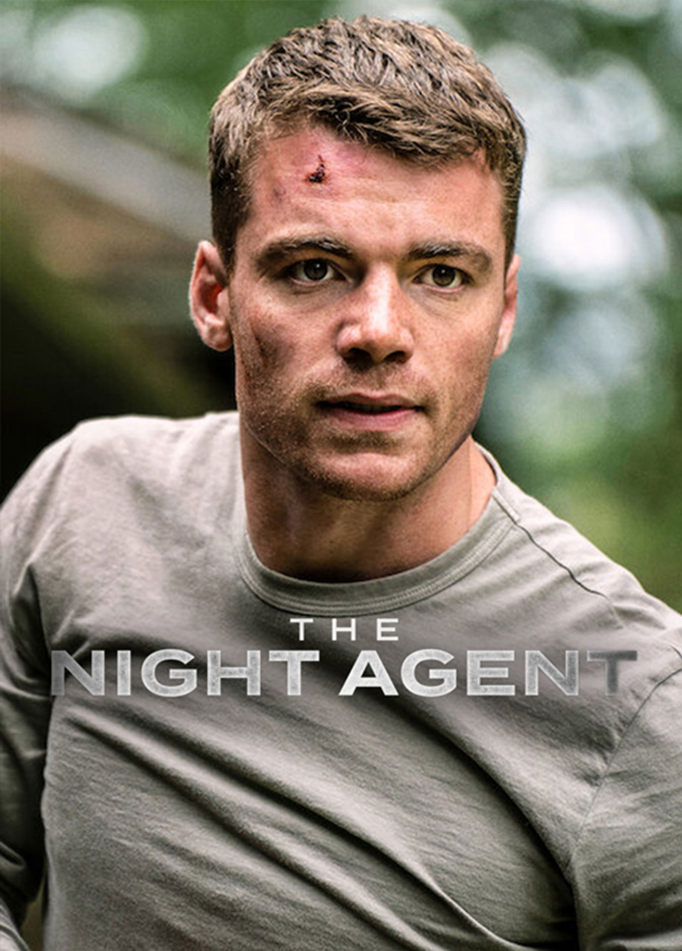night-agent