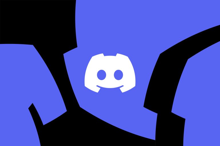 Discord bo že naslednji mesec zahteval skeniranje obraza ali pa osebni dokument