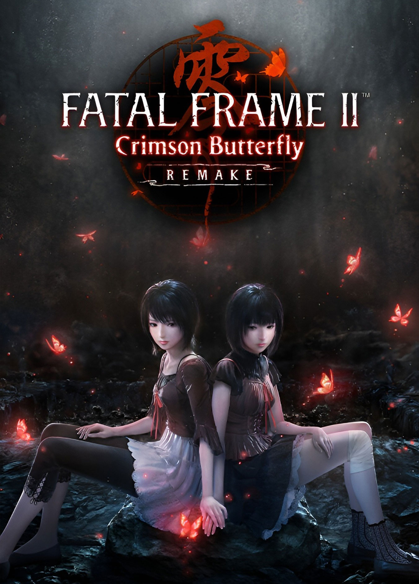 fatal-frame