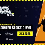 gt25-cs2-prikazana-hop copy