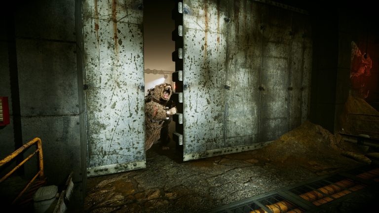 Kultni RPG Atom dobiva nadaljevanje