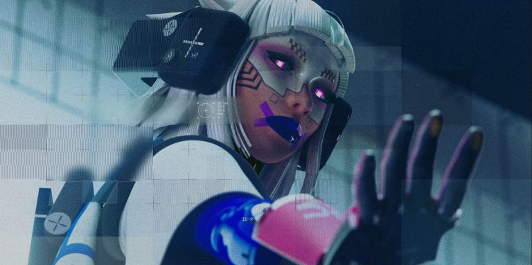 Marathon – Bungie zopet dostavil zabavno streljačino, ki pa zahteva nekaj vaje