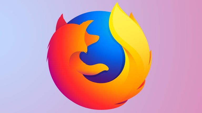 Firefox dobiva brezplačen VPN