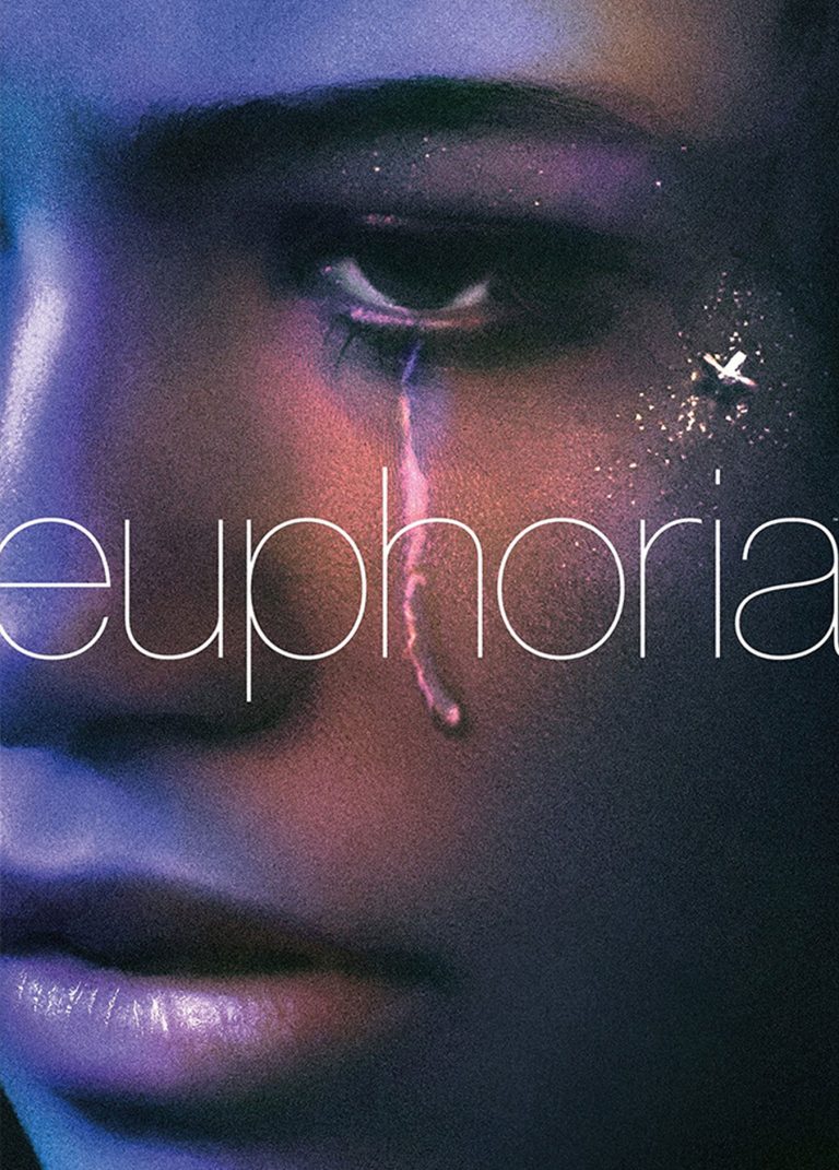 Euphoria – 3. sezona (HBO Max)