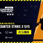 gt25-cs2-prikazana-hopv2