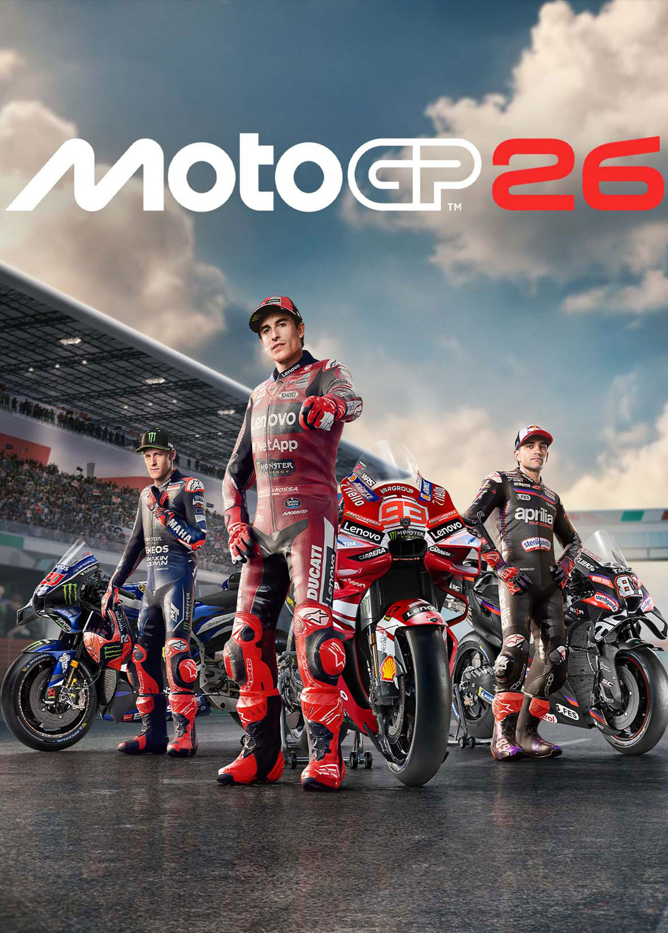 motogp